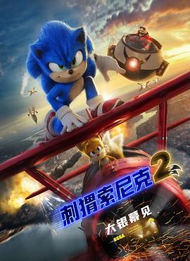 99久久国产综合精品成人影院
